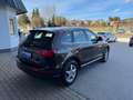Audi Q3 Q5 2.0 TDI quattro Style Braun - thumbnail 4