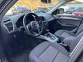 Audi Q3 Q5 2.0 TDI quattro Style Braun - thumbnail 13