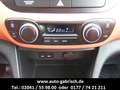 Hyundai i10 1.0 Classic,Tempomat,Klimaautomatik Schwarz - thumbnail 12