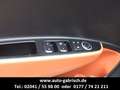 Hyundai i10 1.0 Classic,Tempomat,Klimaautomatik Schwarz - thumbnail 9
