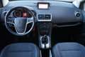 Opel Meriva B 1.4 Turbo Active Navi Sitzheizung PDC Silber - thumbnail 9