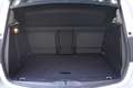 Opel Meriva B 1.4 Turbo Active Navi Sitzheizung PDC Silber - thumbnail 29