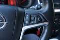 Opel Meriva B 1.4 Turbo Active Navi Sitzheizung PDC Silber - thumbnail 18