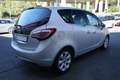 Opel Meriva B 1.4 Turbo Active Navi Sitzheizung PDC Silber - thumbnail 7