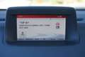 Opel Meriva B 1.4 Turbo Active Navi Sitzheizung PDC Silber - thumbnail 10