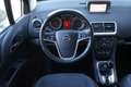 Opel Meriva B 1.4 Turbo Active Navi Sitzheizung PDC Silber - thumbnail 16