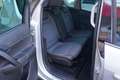 Opel Meriva B 1.4 Turbo Active Navi Sitzheizung PDC Silber - thumbnail 27