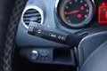 Opel Meriva B 1.4 Turbo Active Navi Sitzheizung PDC Silber - thumbnail 19