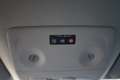 Opel Meriva B 1.4 Turbo Active Navi Sitzheizung PDC Silber - thumbnail 15