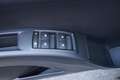 Opel Meriva B 1.4 Turbo Active Navi Sitzheizung PDC Silber - thumbnail 24