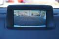Opel Meriva B 1.4 Turbo Active Navi Sitzheizung PDC Silber - thumbnail 11