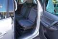 Opel Meriva B 1.4 Turbo Active Navi Sitzheizung PDC Silber - thumbnail 28