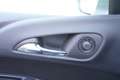 Opel Meriva B 1.4 Turbo Active Navi Sitzheizung PDC Silber - thumbnail 23