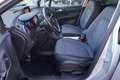 Opel Meriva B 1.4 Turbo Active Navi Sitzheizung PDC Silber - thumbnail 25