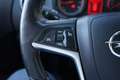 Opel Meriva B 1.4 Turbo Active Navi Sitzheizung PDC Silber - thumbnail 17