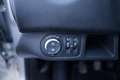 Opel Meriva B 1.4 Turbo Active Navi Sitzheizung PDC Silber - thumbnail 22