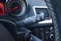 Opel Meriva B 1.4 Turbo Active Navi Sitzheizung PDC Silber - thumbnail 20