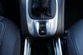 Opel Meriva B 1.4 Turbo Active Navi Sitzheizung PDC Silber - thumbnail 13