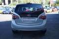 Opel Meriva B 1.4 Turbo Active Navi Sitzheizung PDC Silber - thumbnail 6