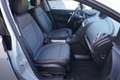 Opel Meriva B 1.4 Turbo Active Navi Sitzheizung PDC Silber - thumbnail 26
