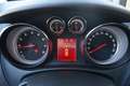 Opel Meriva B 1.4 Turbo Active Navi Sitzheizung PDC Silber - thumbnail 21