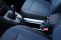 Opel Meriva B 1.4 Turbo Active Navi Sitzheizung PDC Silber - thumbnail 14