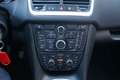 Opel Meriva B 1.4 Turbo Active Navi Sitzheizung PDC Silber - thumbnail 12