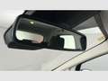 Ford C-Max 1.0 Ecoboost Auto-S&S Trend+ 125 Marrón - thumbnail 49