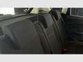 Ford C-Max 1.0 Ecoboost Auto-S&S Trend+ 125 Marrón - thumbnail 32