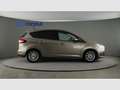 Ford C-Max 1.0 Ecoboost Auto-S&S Trend+ 125 Marrón - thumbnail 8