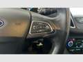 Ford C-Max 1.0 Ecoboost Auto-S&S Trend+ 125 Marrón - thumbnail 38