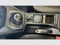 Ford C-Max 1.0 Ecoboost Auto-S&S Trend+ 125 Marrón - thumbnail 44