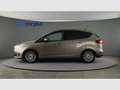 Ford C-Max 1.0 Ecoboost Auto-S&S Trend+ 125 Marrón - thumbnail 4