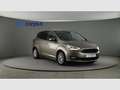 Ford C-Max 1.0 Ecoboost Auto-S&S Trend+ 125 Marrón - thumbnail 2