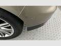 Ford C-Max 1.0 Ecoboost Auto-S&S Trend+ 125 Marrón - thumbnail 24