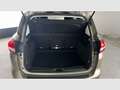 Ford C-Max 1.0 Ecoboost Auto-S&S Trend+ 125 Marrón - thumbnail 14