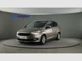 Ford C-Max 1.0 Ecoboost Auto-S&S Trend+ 125 Marrón - thumbnail 1