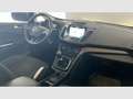 Ford C-Max 1.0 Ecoboost Auto-S&S Trend+ 125 Marrón - thumbnail 31
