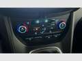 Ford C-Max 1.0 Ecoboost Auto-S&S Trend+ 125 Marrón - thumbnail 50
