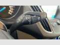 Ford C-Max 1.0 Ecoboost Auto-S&S Trend+ 125 Marrón - thumbnail 41