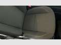 Ford C-Max 1.0 Ecoboost Auto-S&S Trend+ 125 Marrón - thumbnail 34