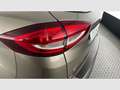 Ford C-Max 1.0 Ecoboost Auto-S&S Trend+ 125 Marrón - thumbnail 25