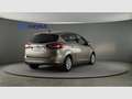 Ford C-Max 1.0 Ecoboost Auto-S&S Trend+ 125 Marrón - thumbnail 7