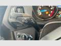 Ford C-Max 1.0 Ecoboost Auto-S&S Trend+ 125 Marrón - thumbnail 42