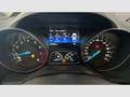 Ford C-Max 1.0 Ecoboost Auto-S&S Trend+ 125 Marrón - thumbnail 10
