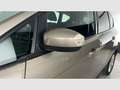 Ford C-Max 1.0 Ecoboost Auto-S&S Trend+ 125 Marrón - thumbnail 22