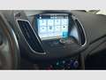 Ford C-Max 1.0 Ecoboost Auto-S&S Trend+ 125 Marrón - thumbnail 43