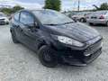 Ford Fiesta Black-Edition Schwarz - thumbnail 10