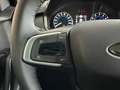 DR Automobiles DR 3.0 1.5 CVT Negro - thumbnail 19