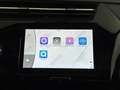 DR Automobiles DR 3.0 1.5 CVT Negro - thumbnail 16